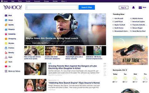 www.yahoo.com.ph sign in|yahoo search engine home page.